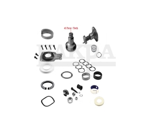 -MERITOR-FREN KALİPER TAMİR TAKIMI ÖN SOL